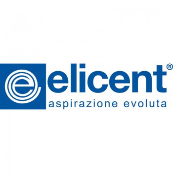 Elicent