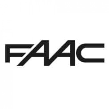 Faac