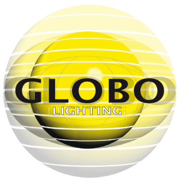 Globo