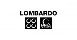 Lombardo