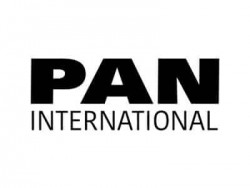 Pan